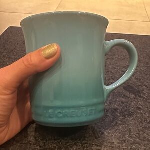 Le Creuset Mug, 14oz